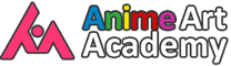 Anime Art Academy