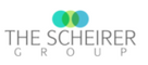 Value and Invest Academy - a branch of The Scheirer Group