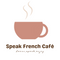 Speak French Café