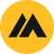 Zautomatyzowani Academy
