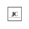 Jason Cunningham Property Academy