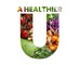 A Healthier U 