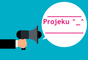 projeku