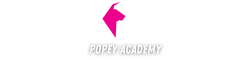 PoPey Academy