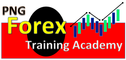 PNG FOREX TRAINING ACADEMY