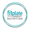 Fit Plate Nutrition