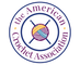 American Crochet Association