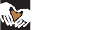 Marjolaine's Touch Online Courses