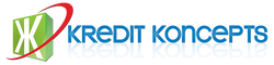 Kredit Koncepts Academy