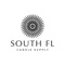 South FL Candle Supply
