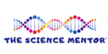 The Science Mentor Academy