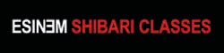 ESINEM Shibari Classes