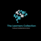The Learners Collection Ltd