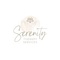 Serenity Therapy Services