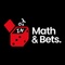 Math and Bets