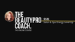 The BeautyPro Academy