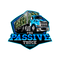 The Passive Truck