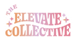 The Elevate Collective