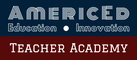 AmericEd Teacher Academy