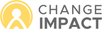 Change Impact logo