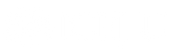 ICEJ University