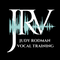 Judy Rodman Vocal Training
