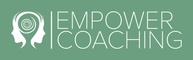 Empower Coaching 