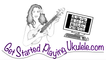 Get Started Playing Ukulele