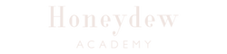 Honeydew Academy