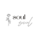 Soul Social