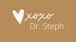 Dr. Steph Libs - Courses for Chiros & Courses for Moms