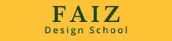 Faiz Design School