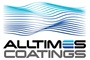 Alltimes Coatings CPD