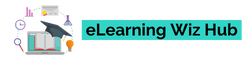 eLearning Wiz Hub