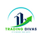 Trading Divas Investing Group