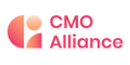 CMO Alliance 