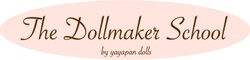 The Dollmaker School