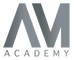 AM Academy