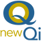 New Qi