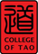 College of Tao 