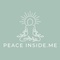 peaceinside.me