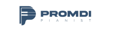 Promdi Pianist