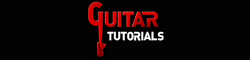 Guitar Tutorials Academy