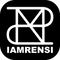 IAMRENSI Academy