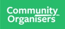 Community Organisers Online