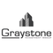 Graystone Investment Group