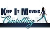 Keep It Moving Consulting for Entrepreneurs