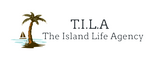 Island Life Academy 