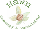 Hawn Therapy and Consulting