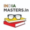 India Masters